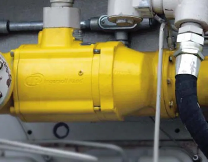 PTL-En-Product-Photo-engine-starters-air-motors